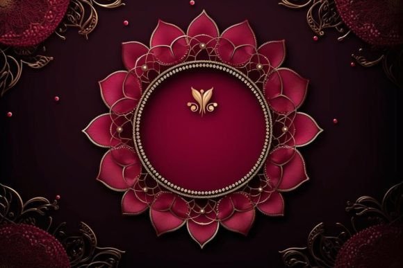 Download Mindful Design Geometric Illustrations - Geometric illustrations Collection