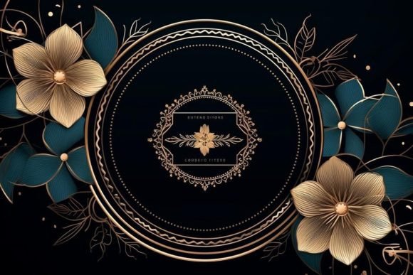 Download Mindful Design Geometric Illustrations - Geometric illustrations Collection