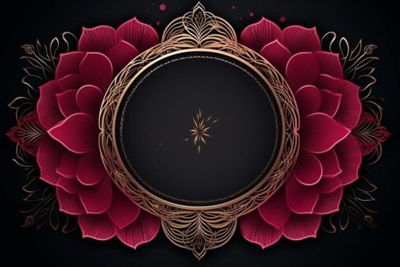 Download Geometric Illustrations - Geometric illustrations Collection